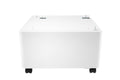 HP LaserJet Printer Stand