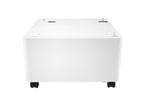 HP LaserJet Printer Stand