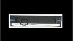 Epson C13S015657 Nylon black, 10,000K characters for Epson LQ-780