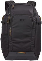Case Logic CVBP-106 Black Backpack