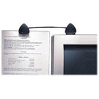 Kensington Flex Clip Copyholder