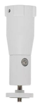 Axis 5017-041 security camera accessory Mount