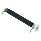 Brother PAPR2001 Transfer roller for Brother TD-4210/4410