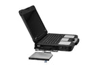 Panasonic FZ-VSC402U laptop spare part