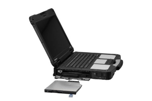 Panasonic FZ-VSC402U laptop spare part