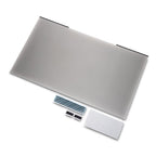 Kensington MagPro Magnetic Privacy Screen Filter for Monitors 23.8” (16:9)