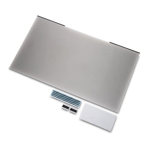 Kensington MagPro Magnetic Privacy Screen Filter for Monitors 23.8” (16:9)