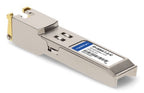 AddOn Networks SFP-10GBASE-TL-QL-AO network transceiver module Copper 10000 Mbit/s SFP+