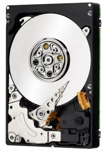 Lenovo 01DC626 internal hard drive 10 TB 7200 RPM 3.5" SAS