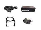 Motorola KT-ADP9000-100ES barcode reader accessory