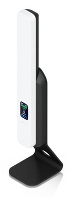 Ubiquiti U5G cellular network device Cellular network modem