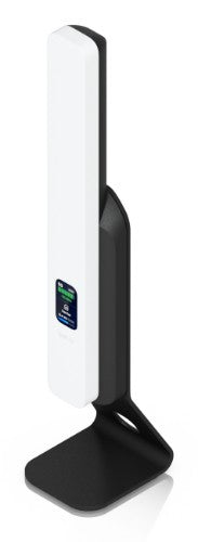 Ubiquiti U5G cellular network device Cellular network modem