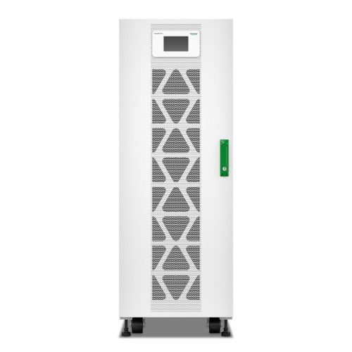 APC Easy UPS 3S Pro 40kVA 400V 3:3 UPS for internal batteries