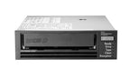 HPE StoreEver LTO-9 Ultrium 45000 Internal Tape Drive