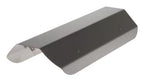 Axis 01849-001 security camera accessory Weather shield