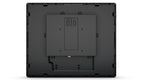 Elo Touch Solutions Open Frame Touchscreen 48.3 cm (19") LCD 225 cd/m² Black