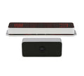 Acer Smart Touch Kit II Projector 3D emitter