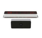 Acer Smart Touch Kit II Projector 3D emitter