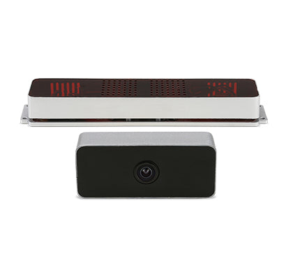 Acer Smart Touch Kit II Projector 3D emitter