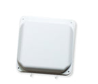 HPE Aruba Networking JW020A network antenna accessory Antenna adaptor