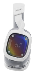 ASTRO Gaming Astro A30 Wireless Gaming Headset