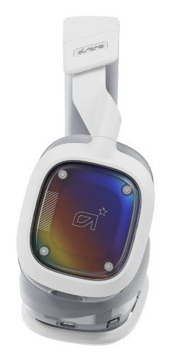 ASTRO Gaming Astro A30 Wireless Gaming Headset