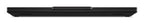 Lenovo ThinkPad P14s Gen 6 (Intel) Intel Core Ultra 7 265H Mobile workstation 36.8 cm (14.5") WQXGA 64 GB DDR5-SDRAM 1 TB SSD NVIDIA RTX PRO 1000 Blackwell Wi-Fi 7 (802.11be) Windows 11 Pro Black UK English