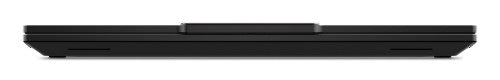 Lenovo ThinkPad P14s Gen 6 (Intel) Intel Core Ultra 7 265H Mobile workstation 36.8 cm (14.5") WQXGA 64 GB DDR5-SDRAM 1 TB SSD NVIDIA RTX PRO 1000 Blackwell Wi-Fi 7 (802.11be) Windows 11 Pro Black UK English