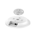 Ruijie Networks RG-RAP2266 wireless access point 2976 Mbit/s White Power over Ethernet (PoE)