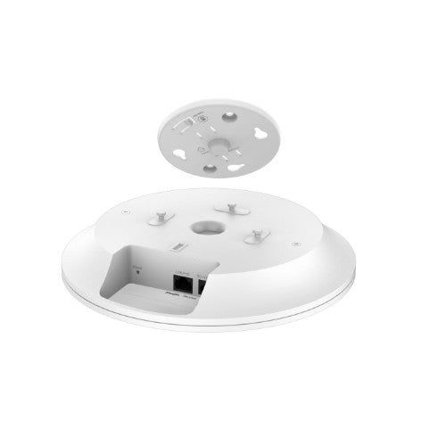 Ruijie Networks RG-RAP2266 wireless access point 2976 Mbit/s White Power over Ethernet (PoE)