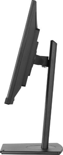 iiyama ProLite 24” QHD IPS technology panel with USB hub, 100Hz refresh rate and height adjustable stand