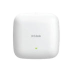 D-Link Nuclias Connect BE9500 Wi-Fi 7 Access Point