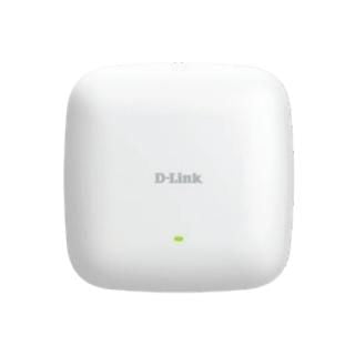 D-Link Nuclias Connect BE9500 Wi-Fi 7 Access Point
