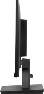 iiyama ProLite 24” IPS technology panel with USB hub and 100Hz refresh rate