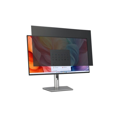 Kensington High Clarity Privacy Screen Filter for 24'' Monitors 16:10