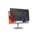 Kensington High Clarity Privacy Screen Filter for 22'' Monitors 16:10