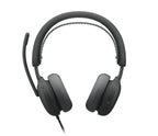 Logitech Zone Wired 2 for Business