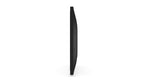 Elo Touch Solutions 1902L 48.3 cm (19") LED 225 cd/m² HD Black Touchscreen