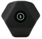 Crestron UC-M70-UA audio conferencing system