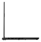 ASUS TUF Gaming A14 FA401KM-RG003W AMD Ryzen AI 7 350 Laptop 35.6 cm (14") 2.5K 16 GB LPDDR5x-SDRAM 1 TB SSD NVIDIA GeForce RTX 5060 Wi-Fi 6E (802.11ax) Windows 11 Home Belgian Grey