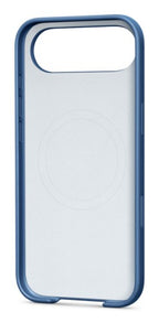 Apple Beats iPhone Air Case with MagSafe and Camera Control — Bedrock Blue