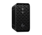 HP Z2 G1a Copilot+ PC AMD Ryzen AI Max PRO PRO 385 32 GB LPDDR5x-SDRAM 1 TB SSD Windows 11 Pro Mini PC Workstation AI Workstation, AI PC Black