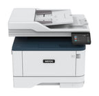 Xerox B315 A4 40ppm Wireless Duplex Copy/Print/Scan/Fax PS3 PCL5e/6 2 Trays 350 Sheets UK