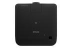 Epson EB-PQ2216B