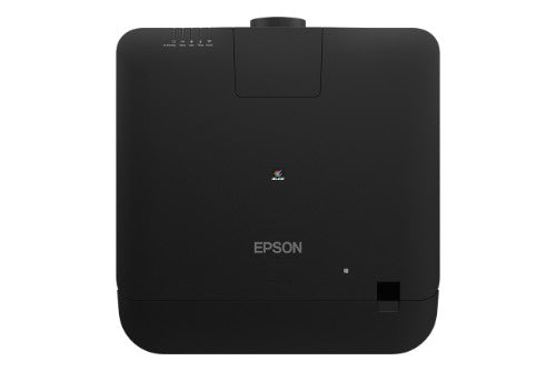 Epson EB-PQ2220B
