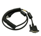 Honeywell CBL-015-250-C00 barcode reader accessory USB cable