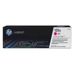 HP CF213A/131A Toner cartridge magenta, 1.8K pages ISO/IEC 19798 for HP Pro 200