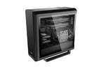be quiet! Silent Base 801 Window Midi Tower Black