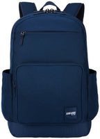 Case Logic CCAM4216 - Dress Blue backpack Casual backpack Polyester