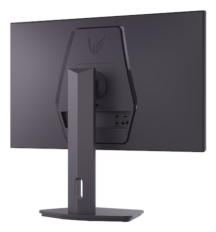 LG 27G610A-B computer monitor 68.6 cm (27") 2560 x 1440 pixels Dual WQHD Black